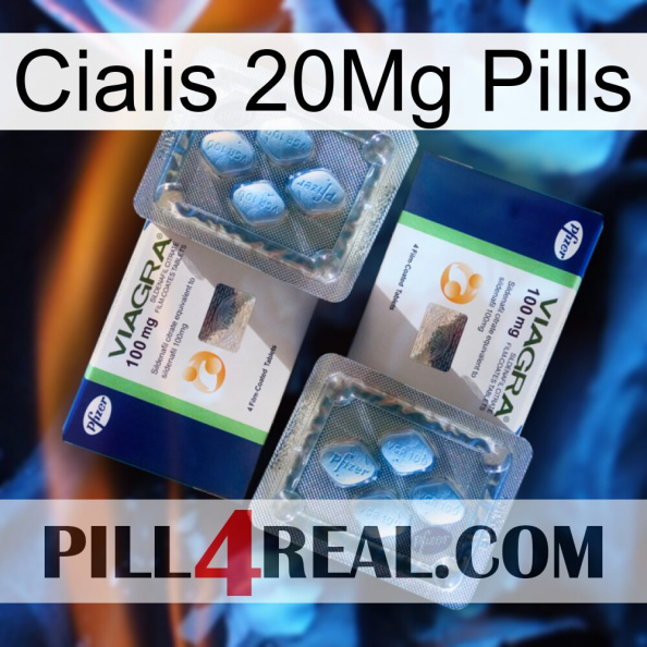 Cialis 20Mg Pills viagra5.jpg